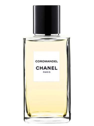 chanel no 19 fragrantica|chanel no 19 review.